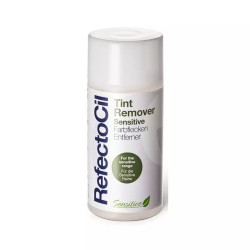 REFECTOCIL SENSITIVE TINT REMOVER ZMYWACZ DO FARB SENSITIVE 150ml