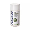 REFECTOCIL SENSITIVE TINT REMOVER ZMYWACZ DO FARB SENSITIVE 150ml