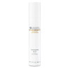 JANSSEN AGE PERFECTING SERUM 50ML Serum wygładzające - 1