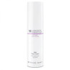 JANSSEN AHA FACE CREAM 150ML Krem z kwasami owocowymi - 1