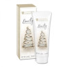 JANSSEN Beauty Sleep Mask 75ml Całonocna maska do twarzy - 1