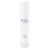 JANSSEN BIO-FRUIT GEL EXFOLIATOR 50ML Eksfoliator z kwasami - 1