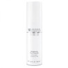 JANSSEN - BRIGHTENING FACE CLEANSER 500ml mleczko oczyszczające