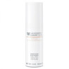 JANSSEN DARK CIRCLE EYE CREAM 30ML Krem na cienie pod oczami - 1