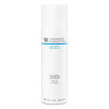 JANSSEN HYDRATING GEL MASK+ 200ML Żelowa maska nawilżająca - 1