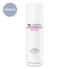 JANSSEN Instant Soothing Mask 200ml Maska łagodząca - 1