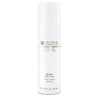 JANSSEN MICELLAR SKIN TONIC 500ML Tonik micelarny - 1
