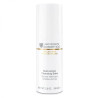 JANSSEN MULTI ACTION CLEANSING BALM 100ML Balsam oczyszczający - 1