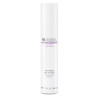 JANSSEN Normalizing Skin Complex 50ml - 1