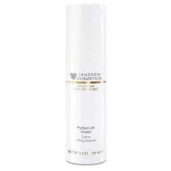 JANSSEN PERFECT LIFT CREAM 150ML Krem liftingujący - 1