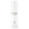 JANSSEN PERFECT LIFT CREAM 150ML Krem liftingujący - 1