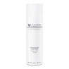 JANSSEN POMEGRANATE CREAM MASK 200ML Maska z granatem - 1