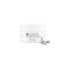 JANSSEN - Retinol Lift 150szt. Kapsułki z retinolem i witaminą E - 1