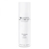 JANSSEN RICH ENERGY MASK 200ML Kremowa maska - 1