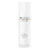 JANSSEN RICH RECOVERY CREAM 200ML Krem regenerujący - 1