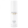 JANSSEN SKIN REFINING ENZYME PEEL 150ML Peeling enzymatyczny - 1