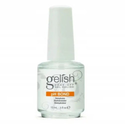 Gelish odtłuszczacz ph Bond Nail 15ml