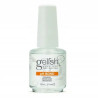Gelish odtłuszczacz ph Bond Nail 15ml