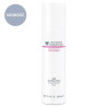 JANSSEN Soft Soothing Tonic 250ml Tonik łagodzący - 1