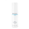 JANSSEN Super Hydrating Cream 150ml Krem nawilżający na dzień - 1