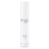 JANSSEN VITAFORCE C SKIN COMPLEX 50ML Koncentrat ujędrniający - 1