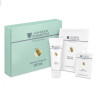 JANSSEN Seasonal Treatment Detox Wiosenny set zestaw zabiegowy - 1