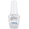 Gelish primer Pro Bond 15ml