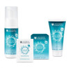 JANSSEN Ocean Treasure Face set zestaw kosmetyków do zabiegu - 1