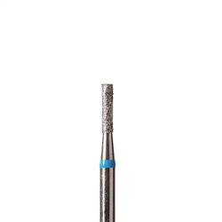 Motyl Frez walec z nasypem diamentowym W23 Ø 1,6 mm