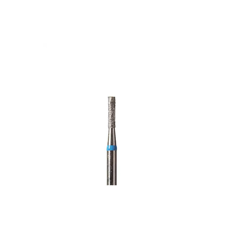 Motyl Frez walec z nasypem diamentowym W23 Ø 1,6 mm