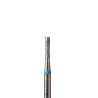 Motyl Frez walec z nasypem diamentowym W23 Ø 1,6 mm
