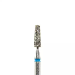 Motyl Frez stożek z nasypem diamentowym W43 Ø 2,5 mm