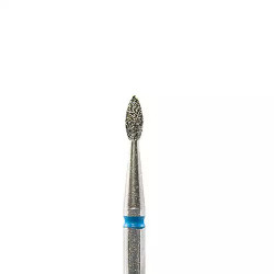 Motyl Frez z nasypem diamentowym W58 Ø 1,8 mm