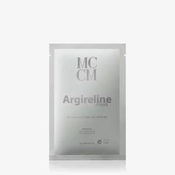 MCCM - Argireline Mask Maska Przeciwzmarszczkowa W Płacie 20ml