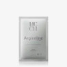 MCCM - Argireline Mask Maska Przeciwzmarszczkowa W Płacie 20ml