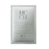 MCCM - Hydrogel Botox Effect Liftingująca maska w płacie hydrożelowym 30ml