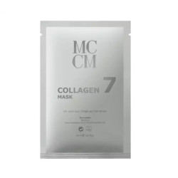 MCCM - Collagen 7 Kolagenowa maska 30ml