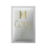 MCCM - Gold Mask Maska łagodząca, przeciwpodrażnieniowa i przeciwrodnikowa 30ml