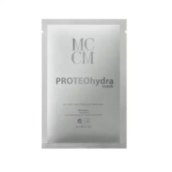 MCCM - PROTEOhydra Mask Maska redukująca zmarszczki 30ml