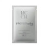 MCCM - PROTEOhydra Mask Maska redukująca zmarszczki 30ml