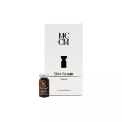MCCM SKIN REPAIR AMPUŁKA 10ML - 1