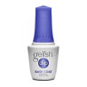 GELISH dip - step 2 base coat 15ml