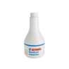 Gehwol - Płyn DO ZMIĘKCZANIA ZROGOWACIAŁEGO NASKÓRKA 500ml