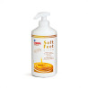 GEHWOL Fusskraft Soft Feet Krem do Stóp i Nóg z Kwasem Hialuronowym 500ml - 1
