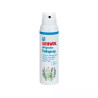 Gehwol - Fussspray pielęgnacyjny spray do stóp 150 ml