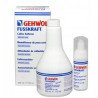 Gehwol - Fusskraft Pianka Zmiękczająca Naskórek Stóp 500 ml