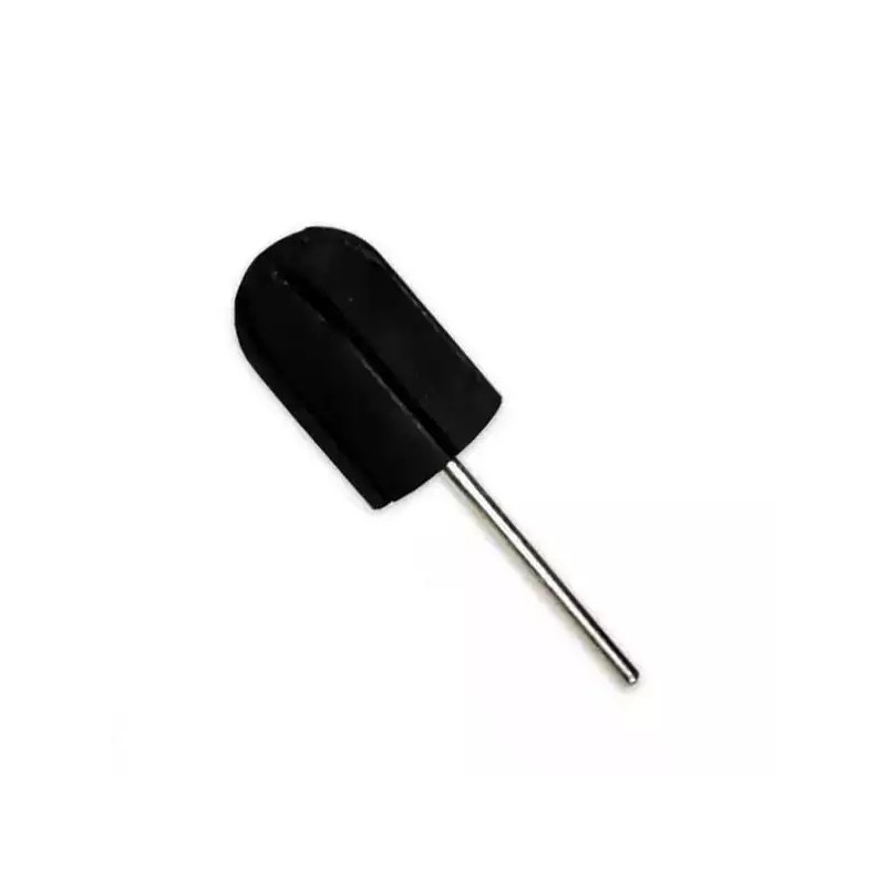 GEHWOL NOŚNIK GUMOWY DO KAPEK 10mm 307 134 000 - 1