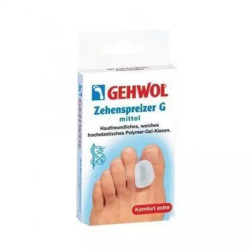 Gehwol - Nastawiacz do palców stopy średni 1 sztuka