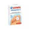 Gehwol - Nastawiacz do palców stopy mały 1 sztuka