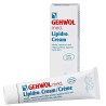 GEHWOL med Lipidro Creme Krem silnie nawilżający do suchych i wrażliwych stóp 75ml - 1
